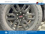 New 2026 GMC Sierra 1500 Elevation Crew Cab 4WD Pickup for sale #G60216 - photo 5
