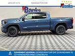 New 2026 GMC Sierra 1500 Elevation Crew Cab 4WD Pickup for sale #G60216 - photo 6
