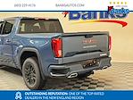New 2026 GMC Sierra 1500 Elevation Crew Cab 4WD Pickup for sale #G60216 - photo 2