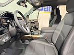 New 2026 GMC Sierra 1500 Elevation Crew Cab 4WD Pickup for sale #G60216 - photo 8