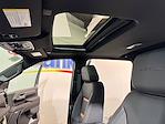 New 2026 GMC Sierra 2500 AT4 Crew Cab 4WD Pickup for sale #G60217 - photo 10