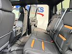 New 2026 GMC Sierra 2500 AT4 Crew Cab 4WD Pickup for sale #G60217 - photo 12