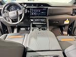 New 2026 GMC Sierra 2500 AT4 Crew Cab 4WD Pickup for sale #G60217 - photo 13