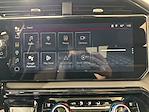 New 2026 GMC Sierra 2500 AT4 Crew Cab 4WD Pickup for sale #G60217 - photo 14