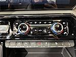 New 2026 GMC Sierra 2500 AT4 Crew Cab 4WD Pickup for sale #G60217 - photo 15