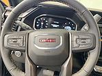 New 2026 GMC Sierra 2500 AT4 Crew Cab 4WD Pickup for sale #G60217 - photo 17