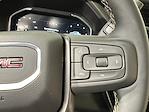 New 2026 GMC Sierra 2500 AT4 Crew Cab 4WD Pickup for sale #G60217 - photo 18