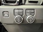 New 2026 GMC Sierra 2500 AT4 Crew Cab 4WD Pickup for sale #G60217 - photo 20