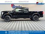 New 2026 GMC Sierra 2500 AT4 Crew Cab 4WD Pickup for sale #G60217 - photo 6