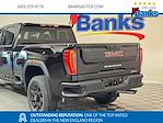 New 2026 GMC Sierra 2500 AT4 Crew Cab 4WD Pickup for sale #G60217 - photo 2