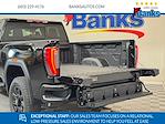 New 2026 GMC Sierra 2500 AT4 Crew Cab 4WD Pickup for sale #G60217 - photo 7