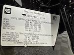 New 2026 GMC Sierra 2500 AT4 Crew Cab 4WD Pickup for sale #G60217 - photo 8
