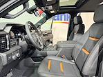 New 2026 GMC Sierra 2500 AT4 Crew Cab 4WD Pickup for sale #G60217 - photo 9