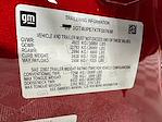 New 2026 GMC Sierra 2500 AT4 Crew Cab 4WD Pickup for sale #G60218 - photo 10
