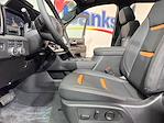 New 2026 GMC Sierra 2500 AT4 Crew Cab 4WD Pickup for sale #G60218 - photo 12