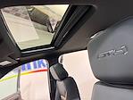 New 2026 GMC Sierra 2500 AT4 Crew Cab 4WD Pickup for sale #G60218 - photo 13