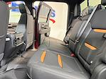 New 2026 GMC Sierra 2500 AT4 Crew Cab 4WD Pickup for sale #G60218 - photo 14