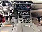 New 2026 GMC Sierra 2500 AT4 Crew Cab 4WD Pickup for sale #G60218 - photo 15
