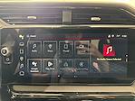 New 2026 GMC Sierra 2500 AT4 Crew Cab 4WD Pickup for sale #G60218 - photo 17