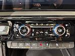 New 2026 GMC Sierra 2500 AT4 Crew Cab 4WD Pickup for sale #G60218 - photo 18