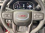 New 2026 GMC Sierra 2500 AT4 Crew Cab 4WD Pickup for sale #G60218 - photo 19