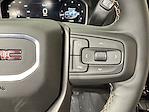 New 2026 GMC Sierra 2500 AT4 Crew Cab 4WD Pickup for sale #G60218 - photo 20
