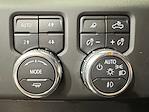 New 2026 GMC Sierra 2500 AT4 Crew Cab 4WD Pickup for sale #G60218 - photo 23