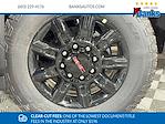 New 2026 GMC Sierra 2500 AT4 Crew Cab 4WD Pickup for sale #G60218 - photo 5
