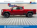 New 2026 GMC Sierra 2500 AT4 Crew Cab 4WD Pickup for sale #G60218 - photo 7