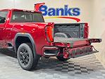 New 2026 GMC Sierra 2500 AT4 Crew Cab 4WD Pickup for sale #G60218 - photo 9