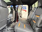 New 2026 GMC Sierra 2500 AT4 Crew Cab 4WD Pickup for sale #G60219 - photo 12