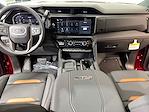 New 2026 GMC Sierra 2500 AT4 Crew Cab 4WD Pickup for sale #G60219 - photo 13