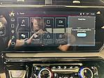 New 2026 GMC Sierra 2500 AT4 Crew Cab 4WD Pickup for sale #G60219 - photo 14