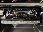 New 2026 GMC Sierra 2500 AT4 Crew Cab 4WD Pickup for sale #G60219 - photo 15