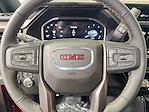 New 2026 GMC Sierra 2500 AT4 Crew Cab 4WD Pickup for sale #G60219 - photo 17