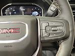 New 2026 GMC Sierra 2500 AT4 Crew Cab 4WD Pickup for sale #G60219 - photo 18
