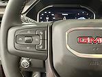 New 2026 GMC Sierra 2500 AT4 Crew Cab 4WD Pickup for sale #G60219 - photo 19