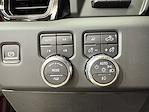 New 2026 GMC Sierra 2500 AT4 Crew Cab 4WD Pickup for sale #G60219 - photo 20