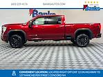 New 2026 GMC Sierra 2500 AT4 Crew Cab 4WD Pickup for sale #G60219 - photo 6