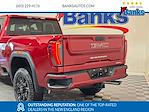 New 2026 GMC Sierra 2500 AT4 Crew Cab 4WD Pickup for sale #G60219 - photo 2