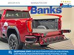 New 2026 GMC Sierra 2500 AT4 Crew Cab 4WD Pickup for sale #G60219 - photo 7