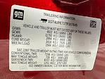 New 2026 GMC Sierra 2500 AT4 Crew Cab 4WD Pickup for sale #G60219 - photo 8