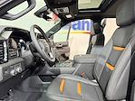 New 2026 GMC Sierra 2500 AT4 Crew Cab 4WD Pickup for sale #G60219 - photo 9