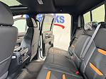 New 2026 GMC Sierra 2500 AT4 Crew Cab 4WD Pickup for sale #G60220 - photo 12