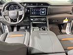 New 2026 GMC Sierra 2500 AT4 Crew Cab 4WD Pickup for sale #G60220 - photo 13