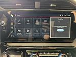New 2026 GMC Sierra 2500 AT4 Crew Cab 4WD Pickup for sale #G60220 - photo 14