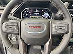 New 2026 GMC Sierra 2500 AT4 Crew Cab 4WD Pickup for sale #G60220 - photo 17