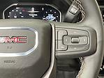 New 2026 GMC Sierra 2500 AT4 Crew Cab 4WD Pickup for sale #G60220 - photo 18