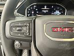 New 2026 GMC Sierra 2500 AT4 Crew Cab 4WD Pickup for sale #G60220 - photo 19