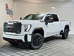 New 2026 GMC Sierra 2500 AT4 Crew Cab 4WD Pickup for sale #G60220 - photo 3